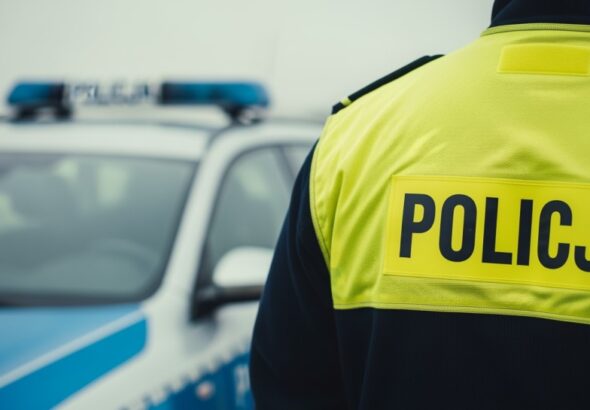 policjanci-z-----dzkiej-drog--wki-kontrolowali-kie-auto-1490