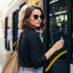 policjanci-z-ruchu-drogowego-prowadz---kontrole-au-auto-2952