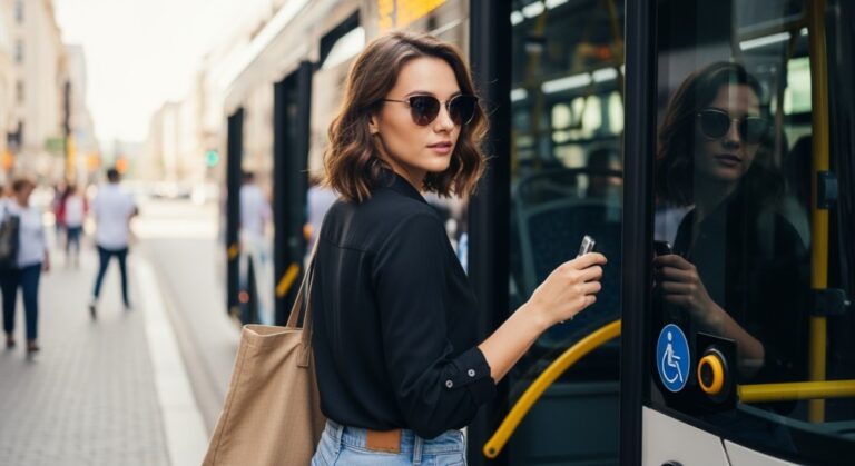 policjanci-z-ruchu-drogowego-prowadz---kontrole-au-auto-2952