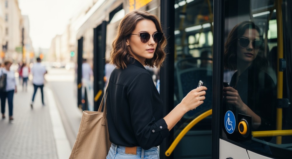 policjanci-z-ruchu-drogowego-prowadz---kontrole-au-auto-2952