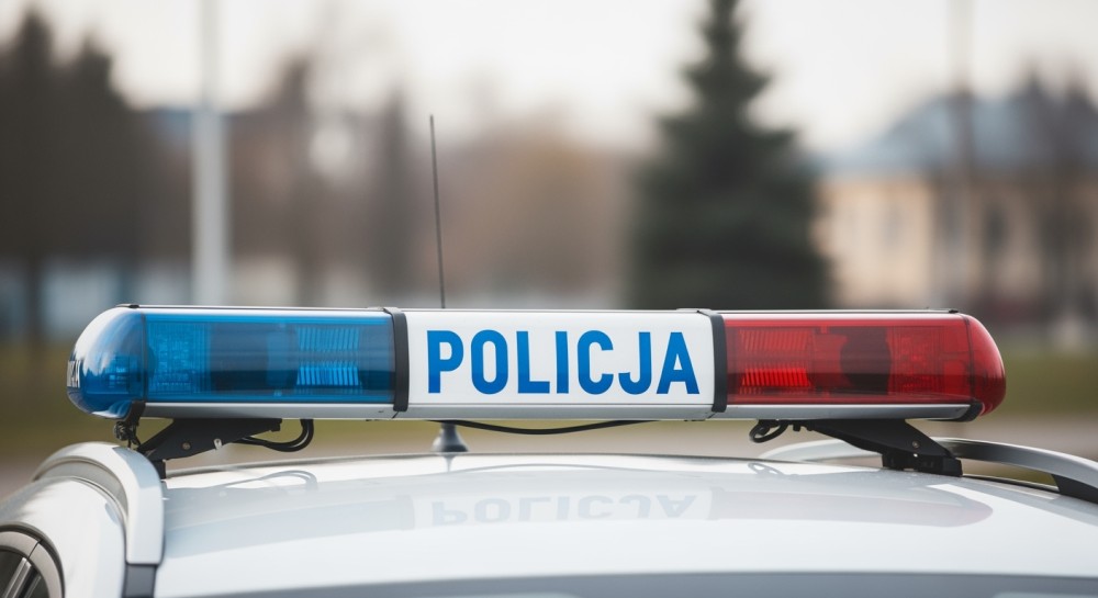 policjanci-zatrzymali-o--miu-poszukiwanych-podczas-auto-6049