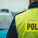 policyjne-zabezpieczenie-inauguracji-sezonu-motocy-auto-1475