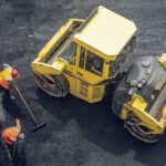 ponad-10-km-nowych-i-przebudowanych-dr--g--kolejne-auto-3073