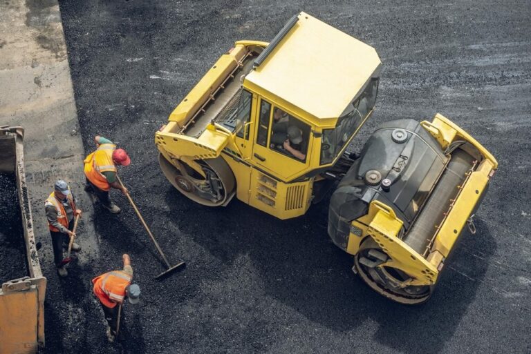 ponad-10-km-nowych-i-przebudowanych-dr--g--kolejne-auto-3073