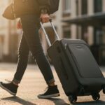 ponad-31-milion--w-z--otych-z-funduszy-europejskic-auto-4633