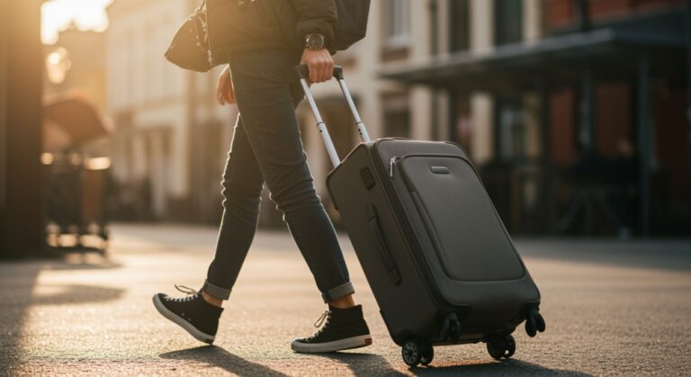 ponad-31-milion--w-z--otych-z-funduszy-europejskic-auto-4633