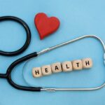 ponad-milion-z--otych-na-zdrowie-psychiczne-dzieci-auto-3884