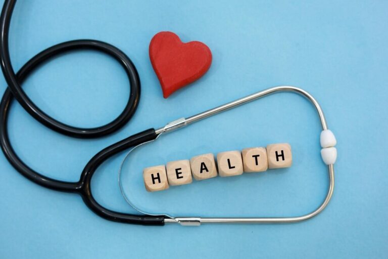 ponad-milion-z--otych-na-zdrowie-psychiczne-dzieci-auto-3884