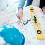 ponad-po--owa---odzi-obj--ta-planami-miejscowymi---auto-3361