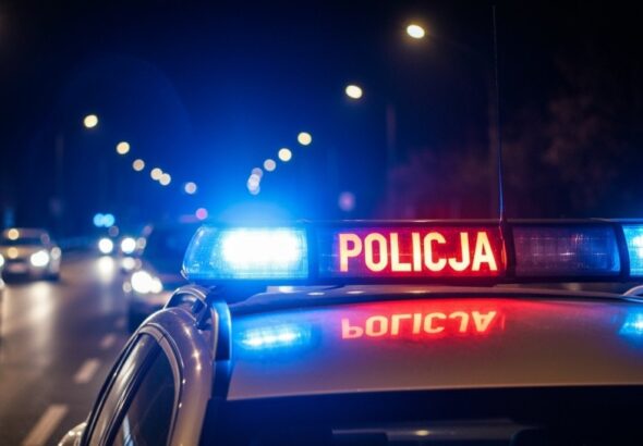 pope--ni---przest--pstwa-drogowe---mo--e-by---depo-auto-1402