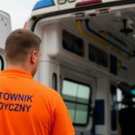 porozumienie-w-sprawie-cumowania-policyjnej---odzi-auto-854