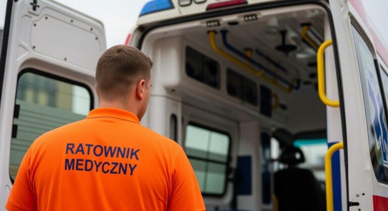 porozumienie-w-sprawie-cumowania-policyjnej---odzi-auto-854