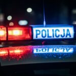 poszukiwany-34-latek-zatrzymany--w-kuchni-trzyma---auto-6928