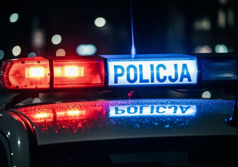 poszukiwany-34-latek-zatrzymany--w-kuchni-trzyma---auto-6928