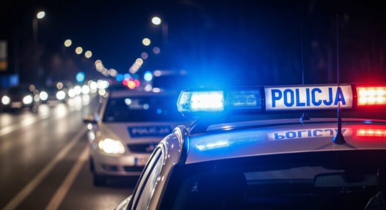 poszukiwany-w-r--kach-dzielnicowego-auto-396