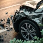 powa--ny-wypadek-na-drodze-krajowej-74-auto-621