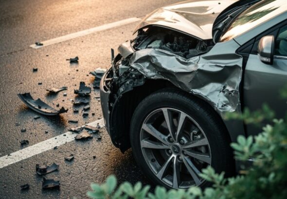 powa--ny-wypadek-na-drodze-krajowej-74-auto-621