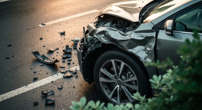 powa--ny-wypadek-na-drodze-krajowej-74-auto-621