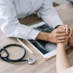 powiat-zgierski--zdrowsze-powietrze--zdrowsi-miesz-auto-3828