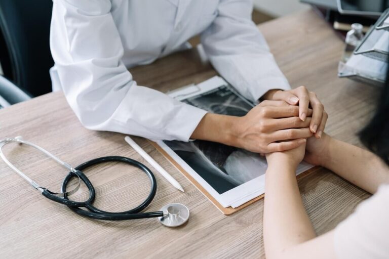 powiat-zgierski--zdrowsze-powietrze--zdrowsi-miesz-auto-3828