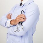 powiatowy-fina---xlvii-turnieju-bezpiecze--stwa-w--auto-3914