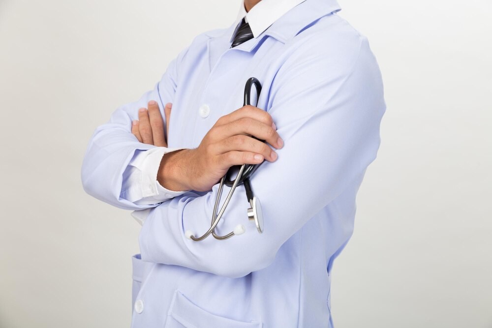 powiatowy-fina---xlvii-turnieju-bezpiecze--stwa-w--auto-3914