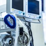 powiatowy-turniej-bezpiecze--stwa-w-ruchu-drogowym-auto-3921