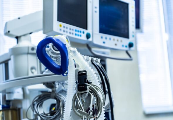 powiatowy-turniej-bezpiecze--stwa-w-ruchu-drogowym-auto-3921