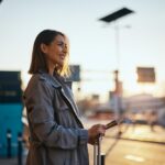 praca-na-lotnisku-w---odzi--kogo-szukaj----mo--e-t-auto-1905