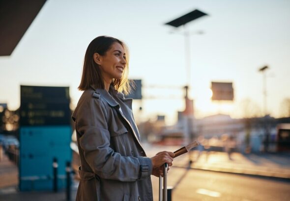 praca-na-lotnisku-w---odzi--kogo-szukaj----mo--e-t-auto-1905