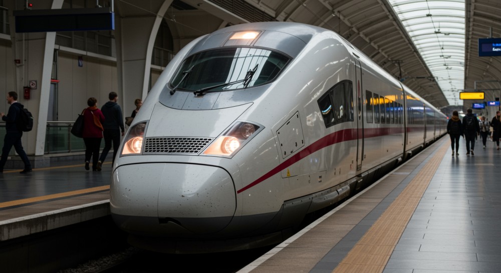 praca-w---ka-w---odzi--chcesz-pracowa---w-poci--gu-auto-4606