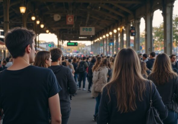 prawdziwa-podr-----w-czasie--poci--g----nie--piesz-auto-4439