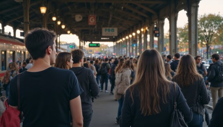 prawdziwa-podr-----w-czasie--poci--g----nie--piesz-auto-4439