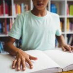 prawie-50-mln-z--otych-na-aktywizacj---spo--eczn---auto-3500