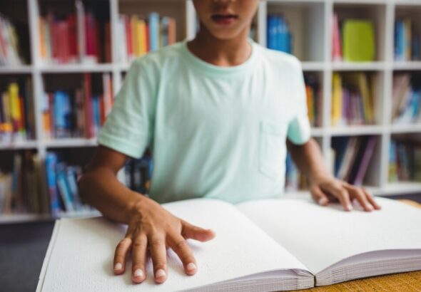 prawie-50-mln-z--otych-na-aktywizacj---spo--eczn---auto-3500