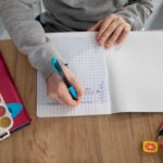 program----przysz--o-----a-ty-----m--odzie---pozna-auto-3544