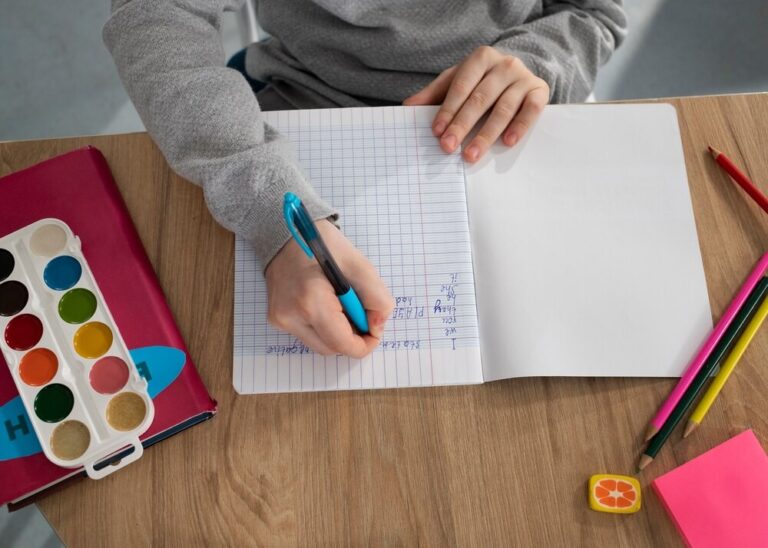 program----przysz--o-----a-ty-----m--odzie---pozna-auto-3544