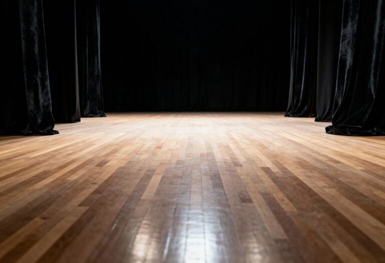 program----przysz--o-----a-ty----w-----dzkiem--naj-auto-6451