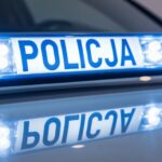 promocja-zawodu-i-policyjnych-wydzia----w-auto-337