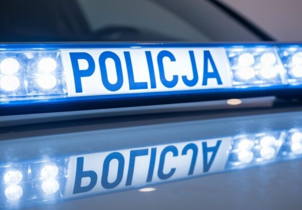 promocja-zawodu-i-policyjnych-wydzia----w-auto-337