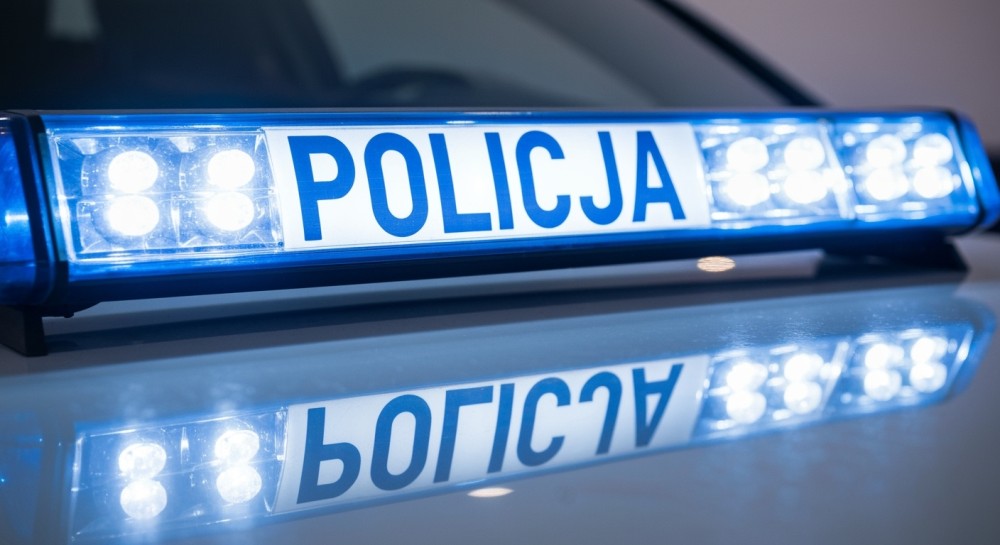 promocja-zawodu-i-policyjnych-wydzia----w-auto-337