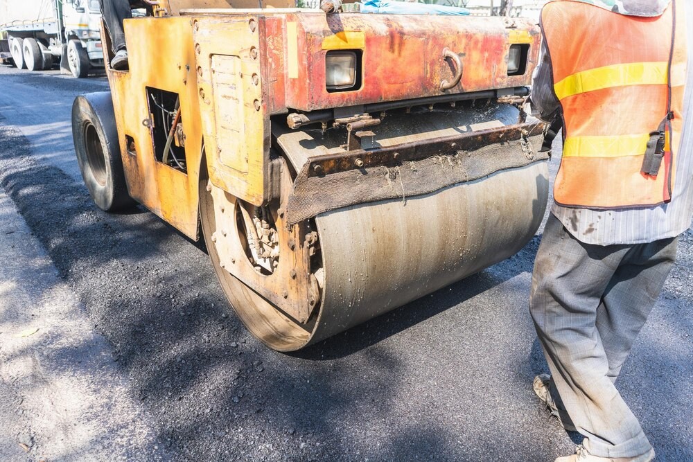 prz--dzalniana-w---odzi-otwarta--nowa-jezdnia--cho-auto-3195