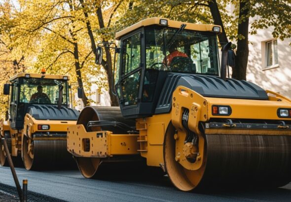 przebudowa-ulicy-rz--dowej-w-kurowicach--gmina-br--auto-3124