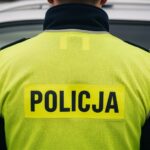 przekroczy---pr--dko-----o-72-km-h--pirat-drogowy--auto-1501