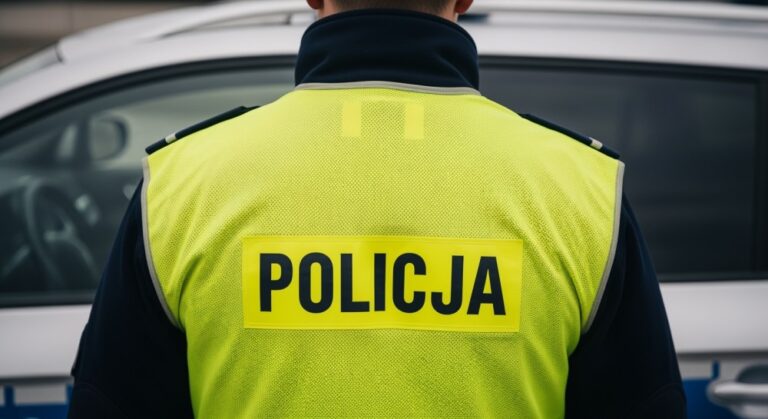 przekroczy---pr--dko-----o-72-km-h--pirat-drogowy--auto-1501