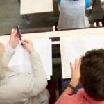 przemoc-r--wie--nicza-i-bezpiecze--stwo-uczni--w---auto-3518