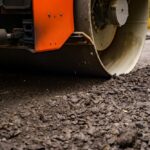 r----yckiego-w---odzi-otwarta-dla-ruchu--nowa-jezd-auto-3740