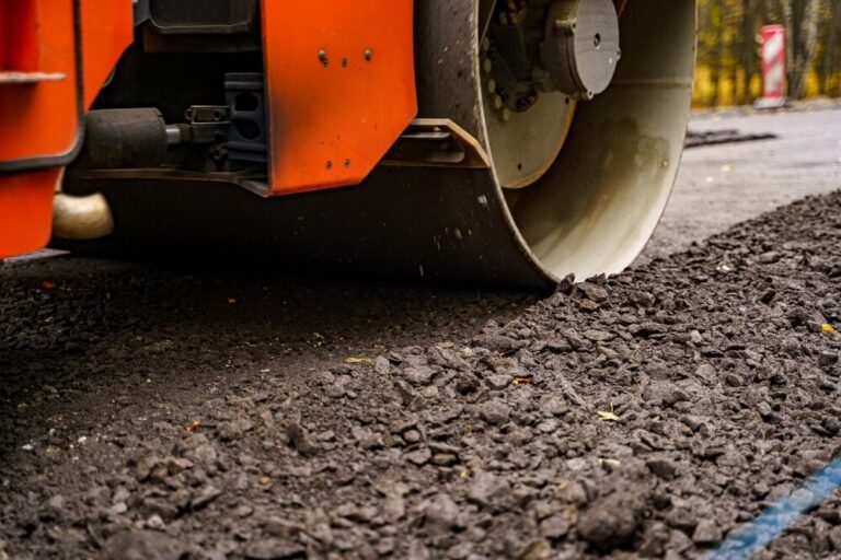 r----yckiego-w---odzi-otwarta-dla-ruchu--nowa-jezd-auto-3740