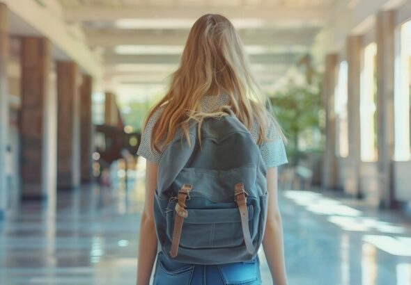 rekordowa-oferta-sta--y-w---odzi--ponad-250-p--atn-auto-3490