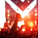 rekordowe---abie--cowo-beserowskie-spotkania-recyt-auto-1788